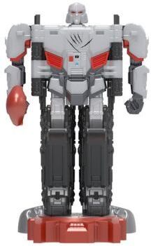 Transformers Taistelurobotti - Optimus Prime ja Megatron, 2-pack