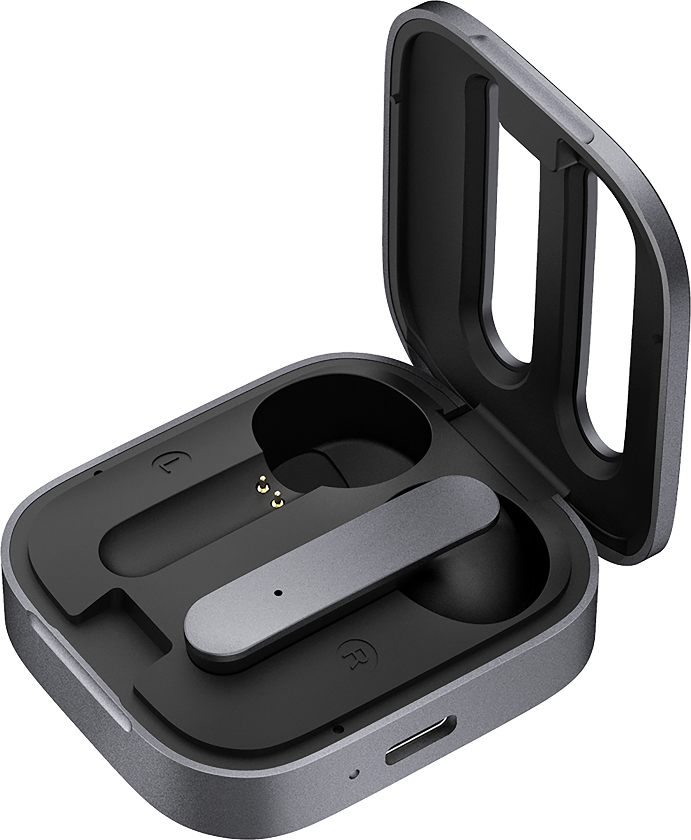 HMD Skyline 5G -puhelin, 128/8 Gt, pinkki