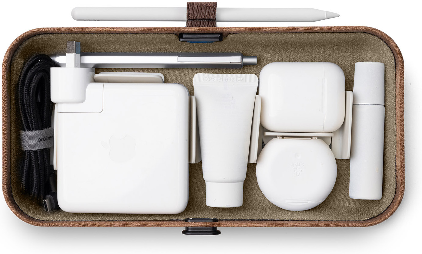 orbitkey-nest-v2-star-wars-tarvikekotelo-obi-wan-kenobi