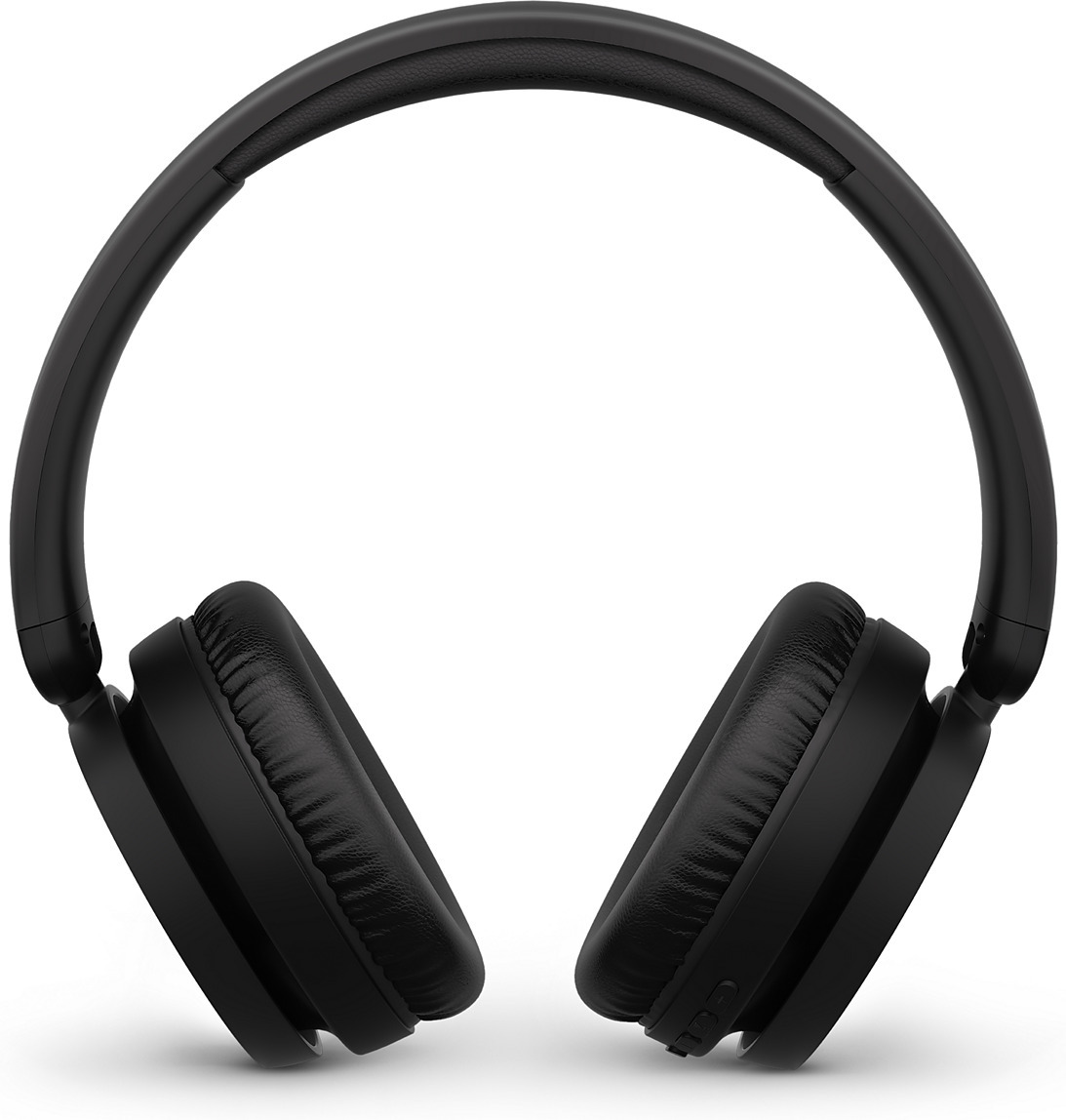 Philips TAH5209 Bluetooth-sankakuulokkeet, musta
