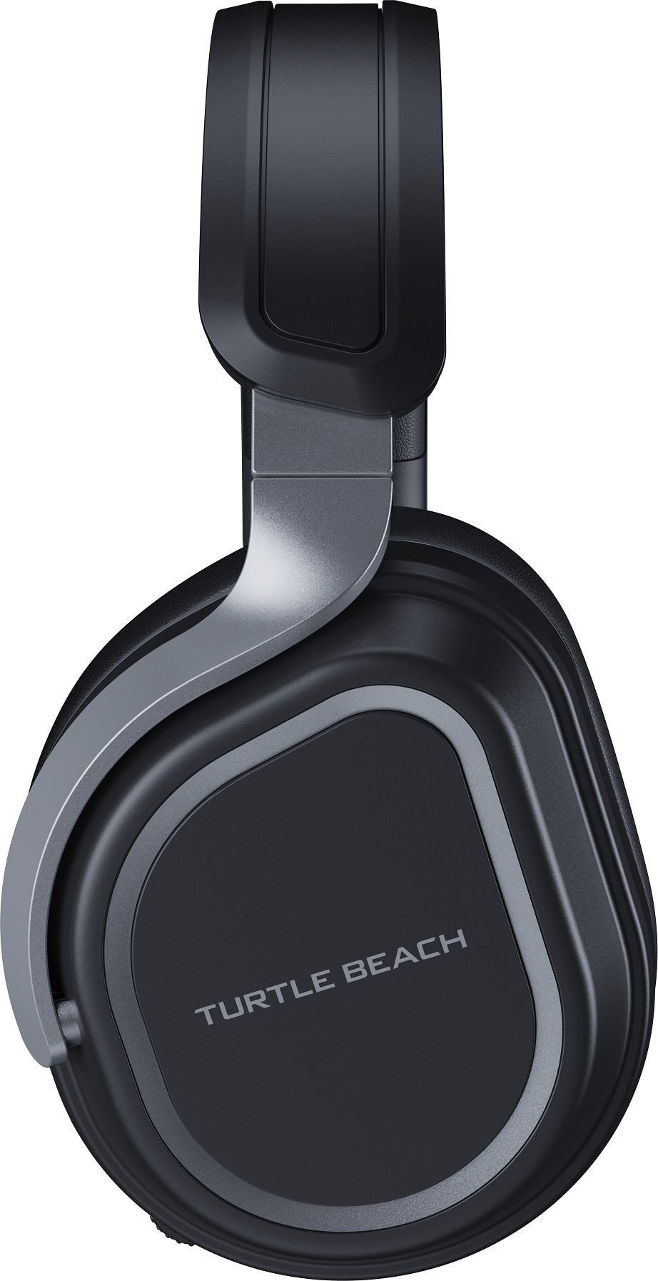 Turtle Beach Stealth 700 -langattomat pelikuulokkeet, musta, PlayStation