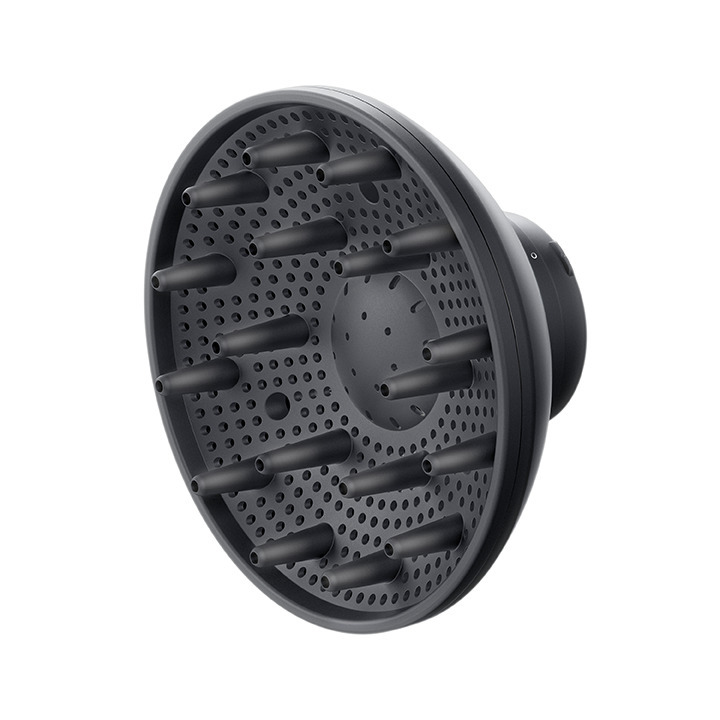 Braun HD2.2 BRHD225E hiustenkuivaaja