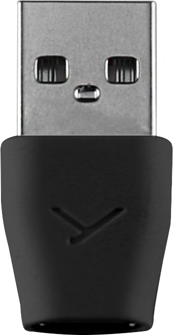Beyerdynamic Aventho 300 vastamelukuulokkeet, musta