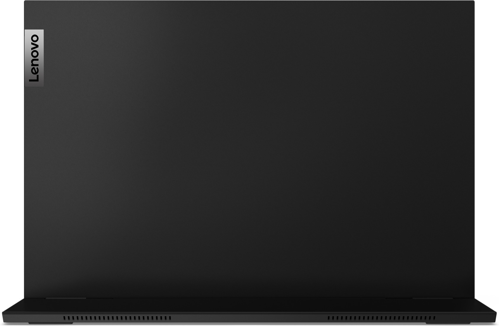 Lenovo ThinkVision M14d 14,0" 2,5K -mobiilinäyttö