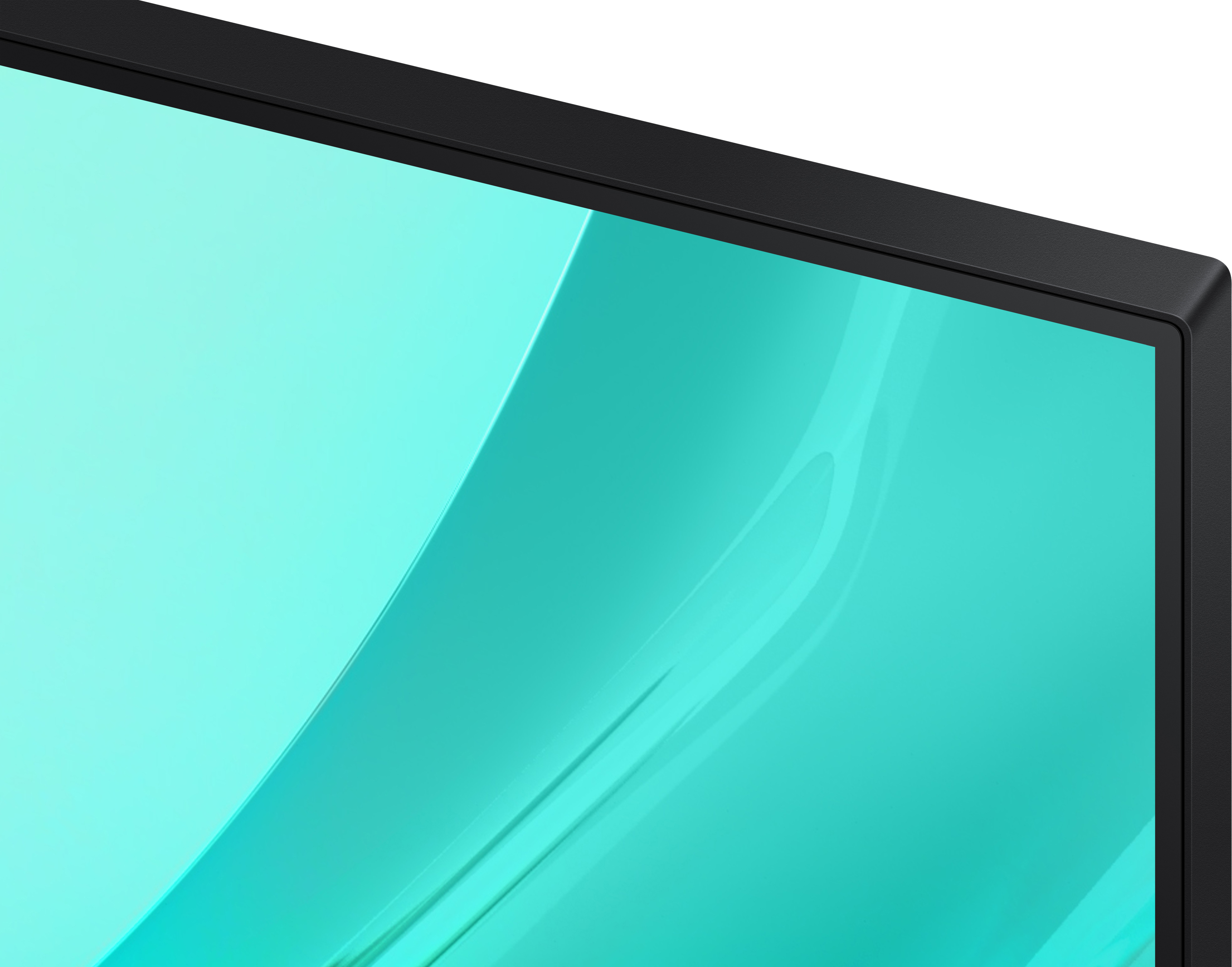 Samsung ViewFinity S6 (S60UD) 27" QHD -näyttö