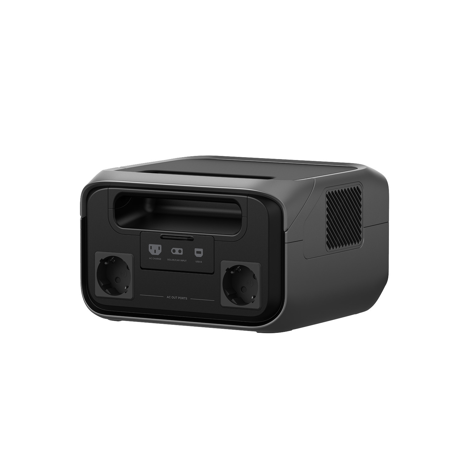 SanDisk 512 Gt microSD Express muistikortti