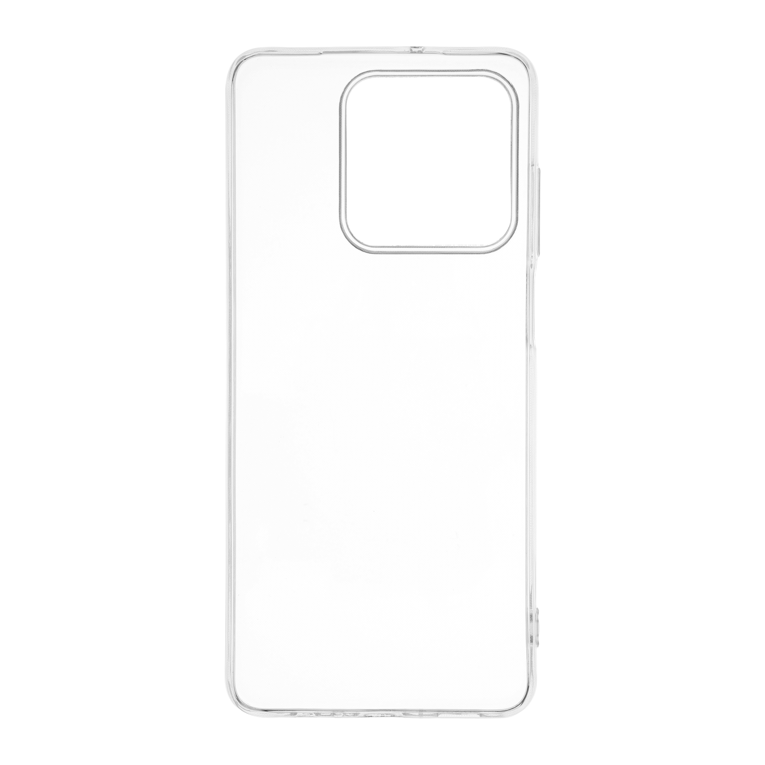 Tina Satake Aluminum keraaminen paistinpannu, 28 cm