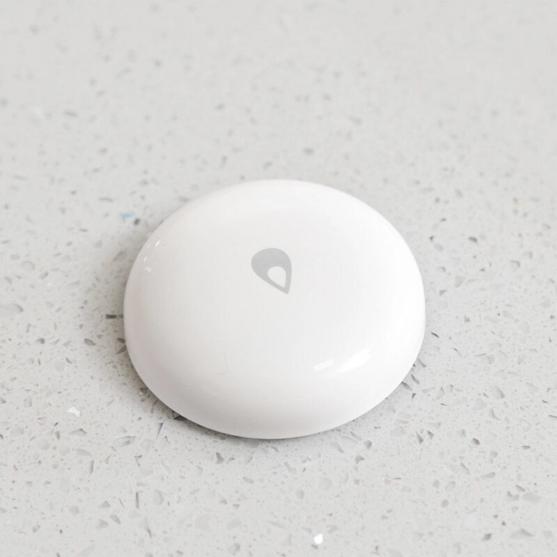 Xiaomi Aqara Water Leak Sensor Vesivuotoilmaisin Zigbee Automaatio