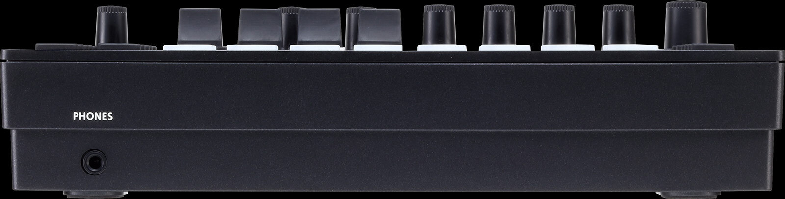 Wave autolaturi, kahdella USB-liittimellä + Type-C -kaapeli, 15,5 W