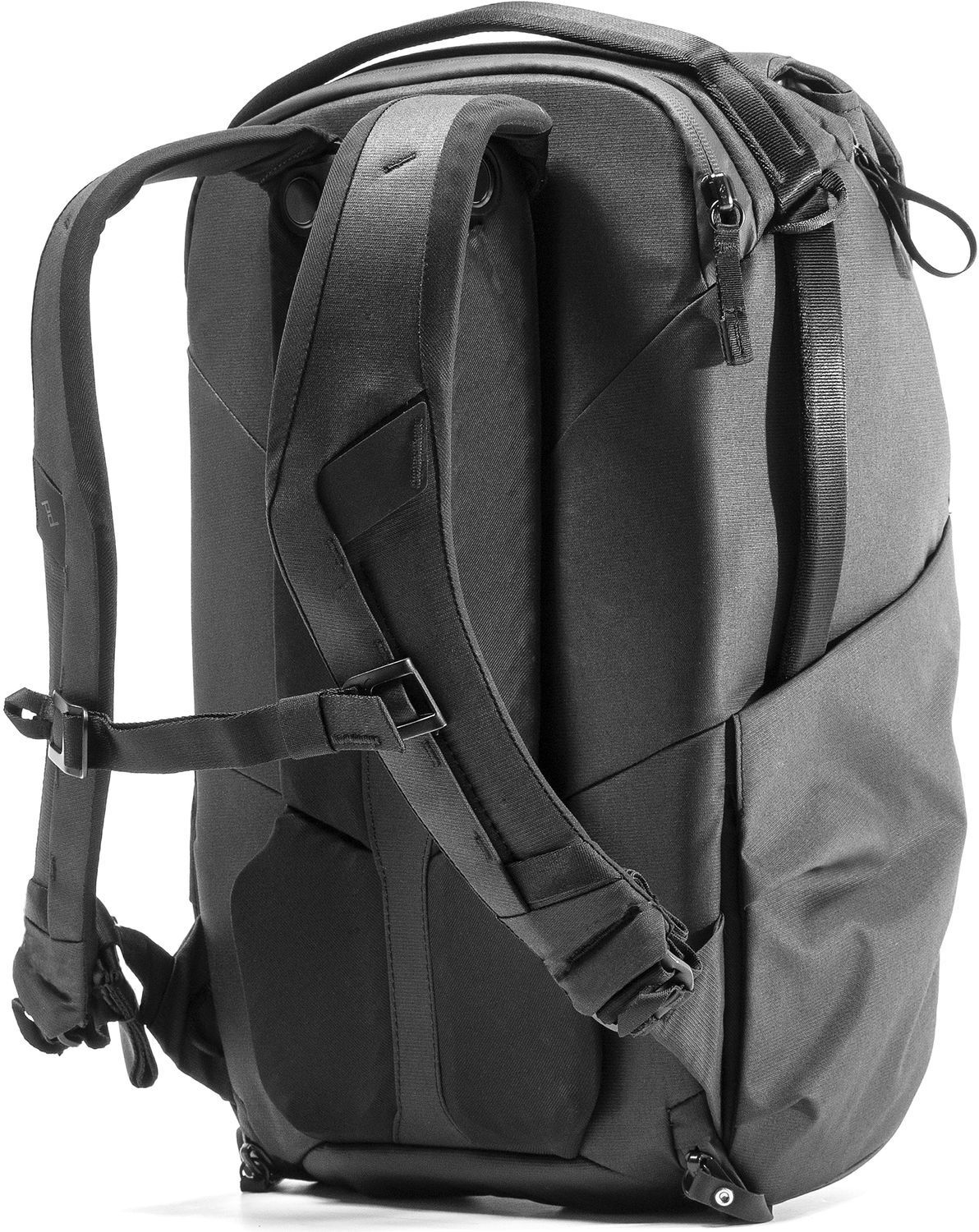 peak design 20l