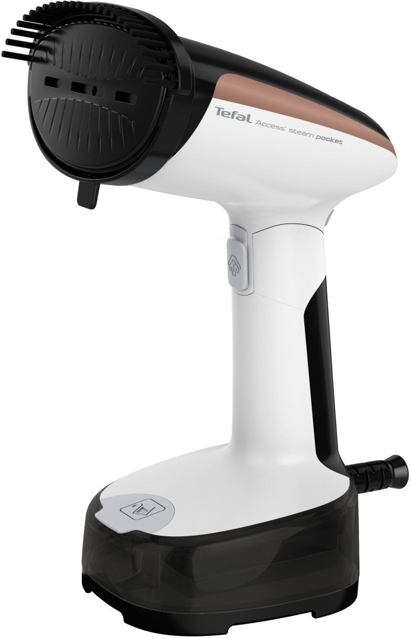 Tefal Access Steam Pocket -vaatehöyrystin