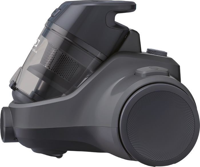Electrolux Ease C4 EC41-4T pölypussiton pölynimuri