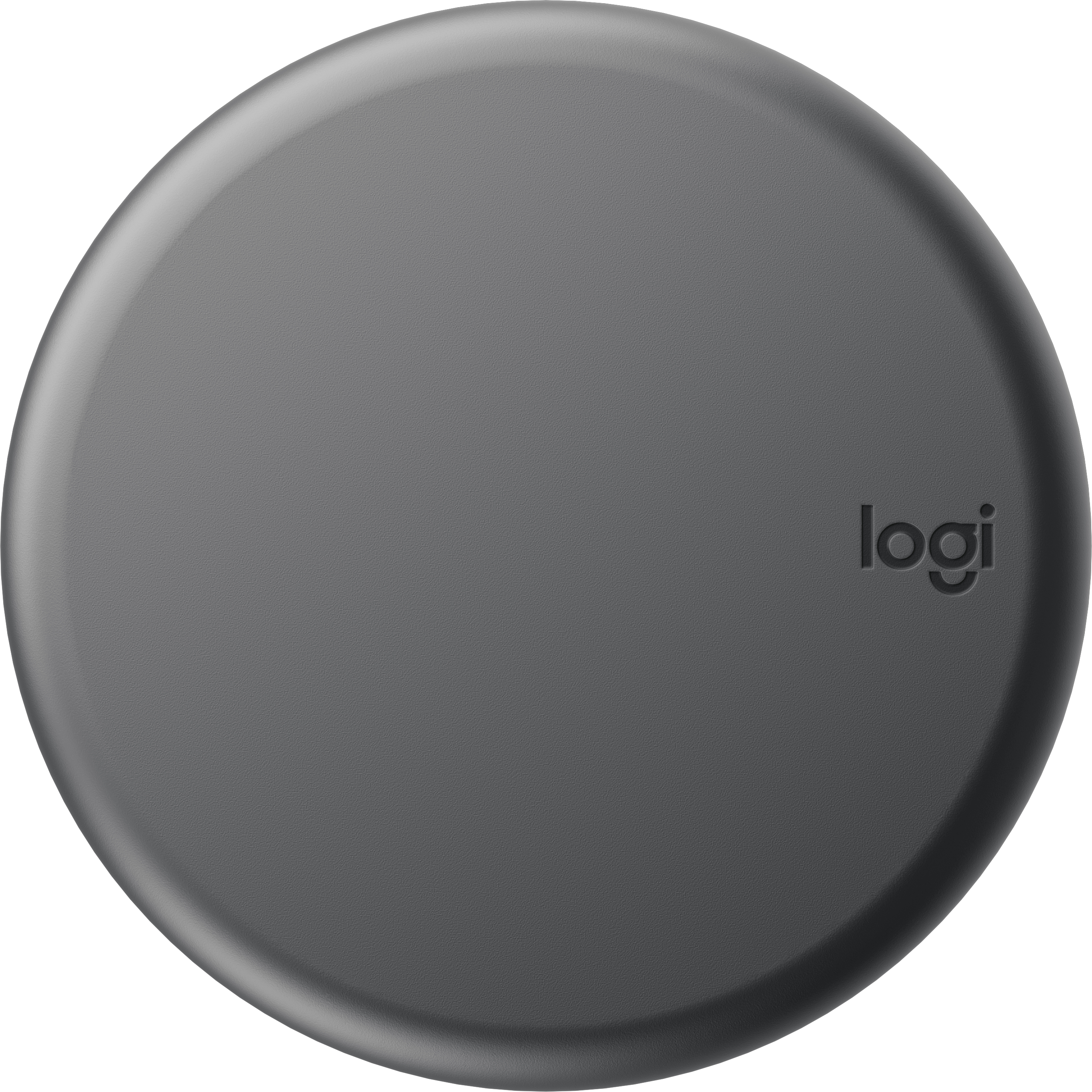 Logitech Z407 -2.1 kaiutinjärjestelmä