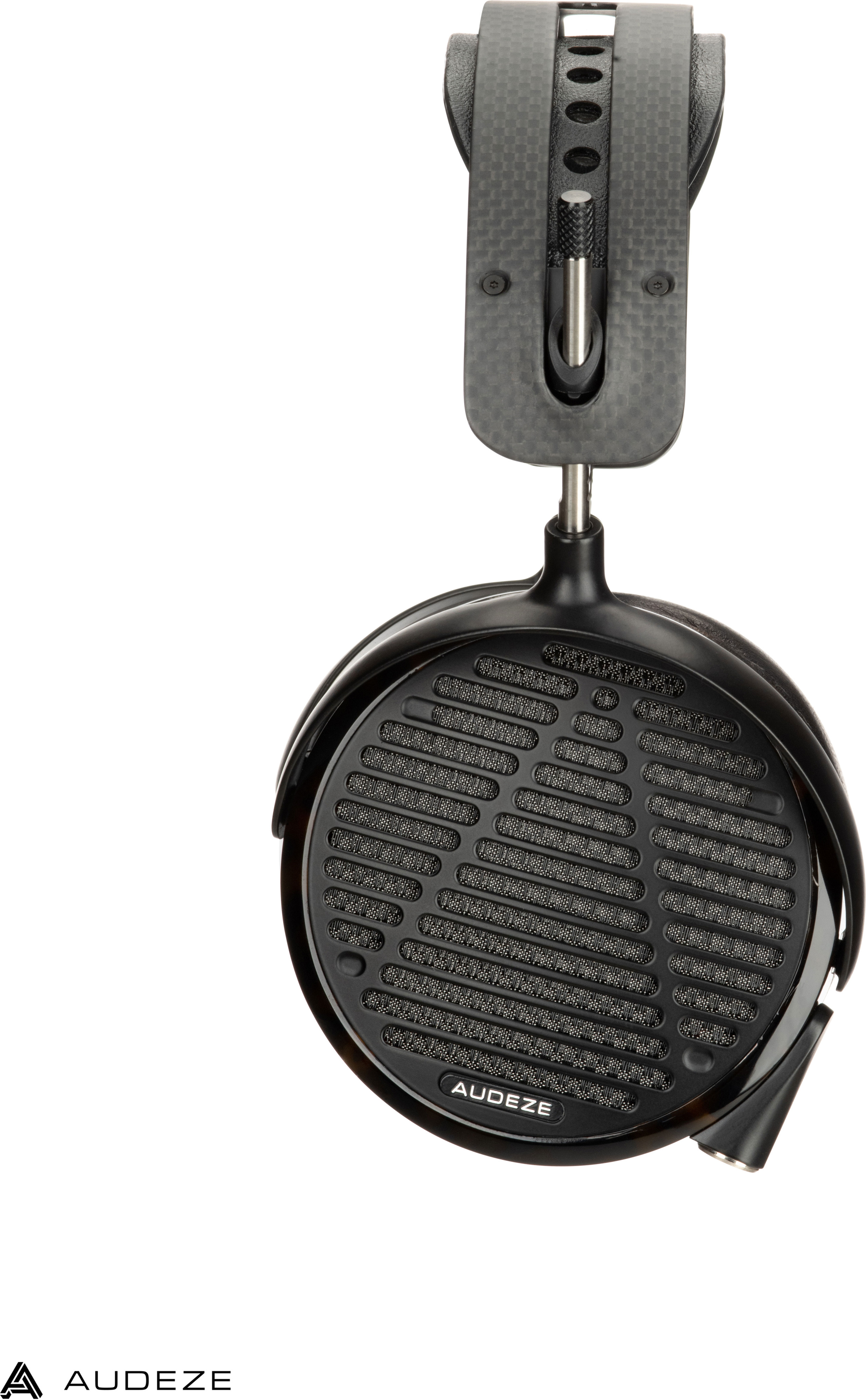 Audeze LCD-5 -kuulokkeet