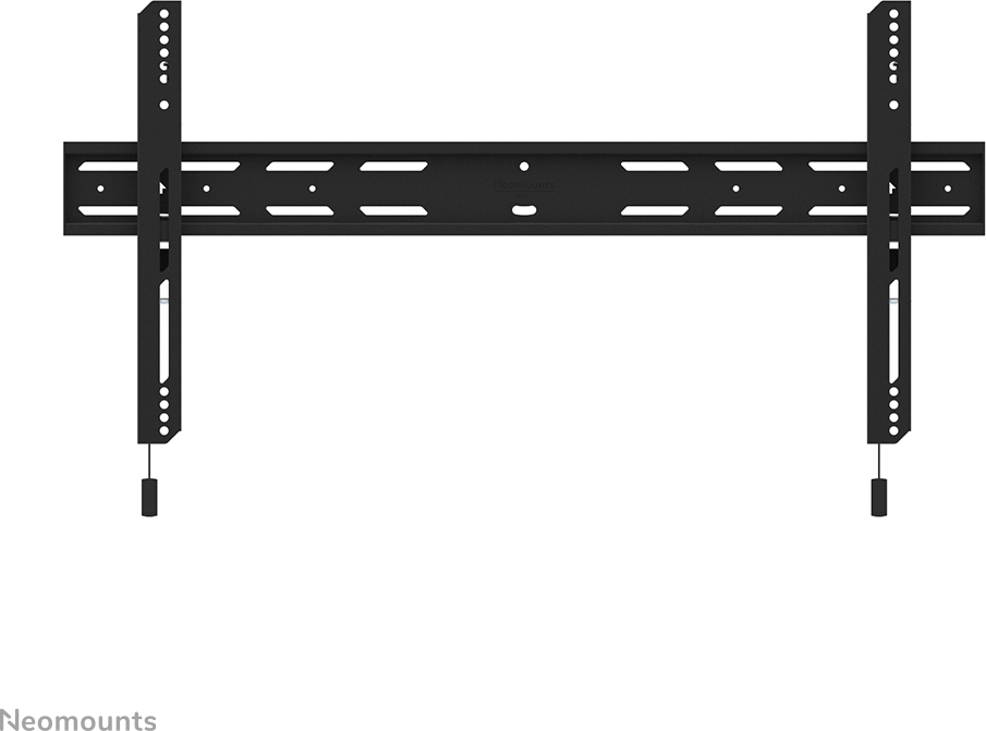 Neomounts by Newstar Select WL30S-850BL18 kiinteä seinäteline 43"-98" näytöille