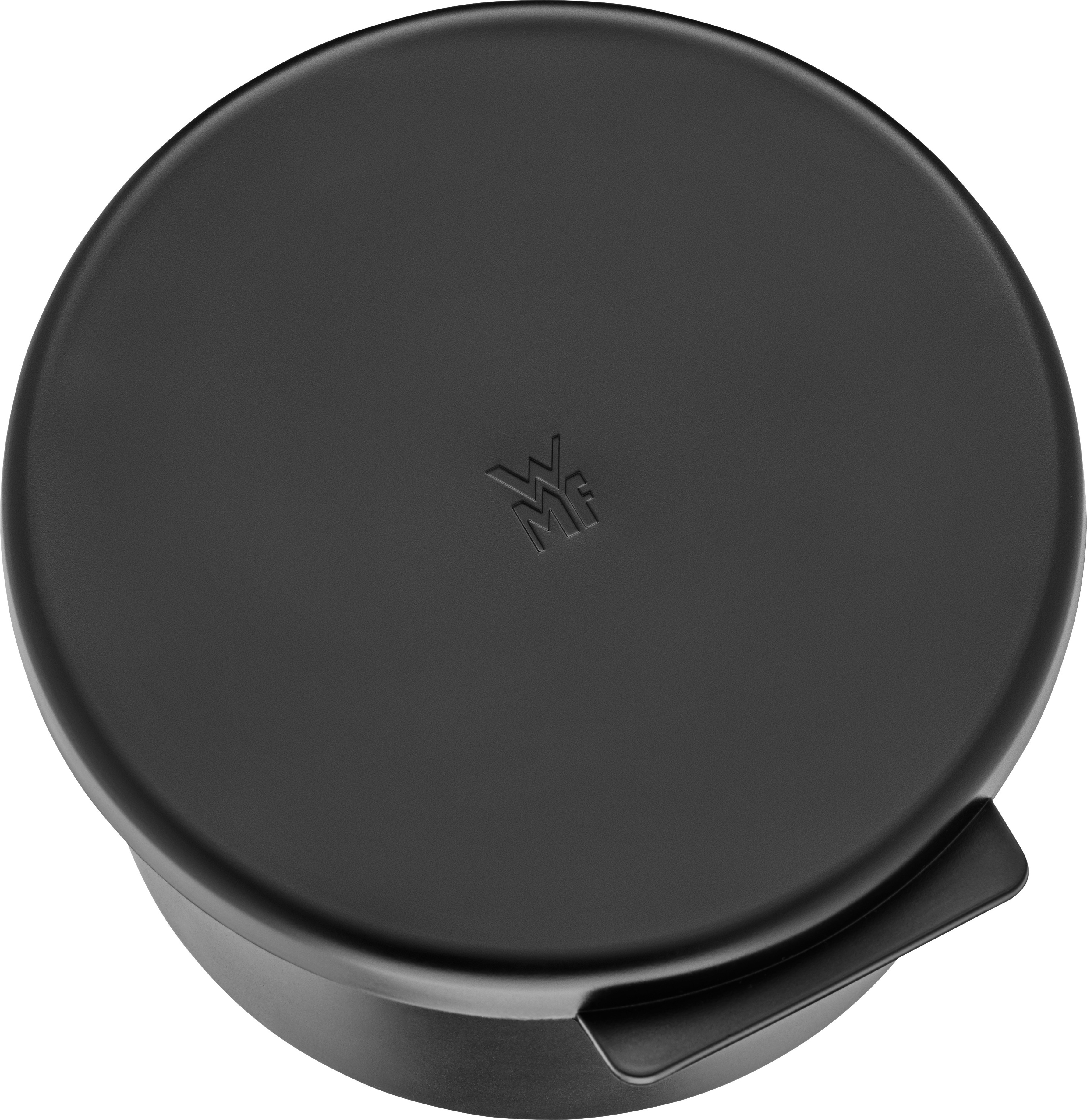 Sony FX30 -videokamera