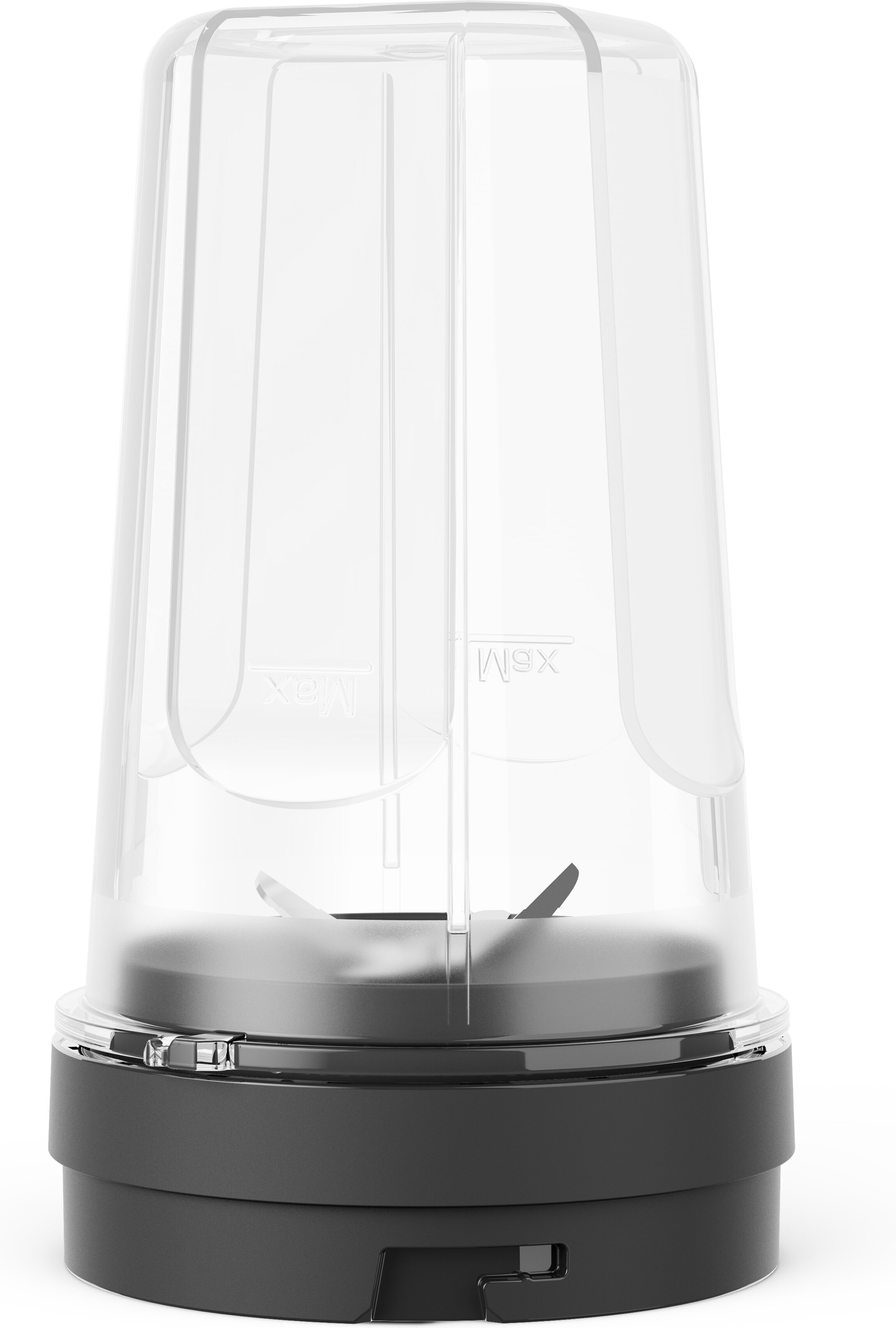 Electrolux Create 4 Compact Blender E4CB1-6ST -tehosekoitin