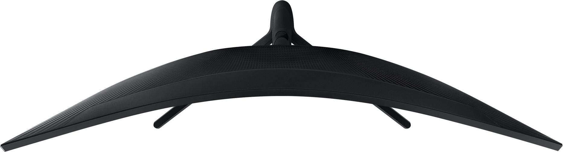 Samsung Odyssey G5 (C34G55) 34" WQHD -kaareva pelinäyttö
