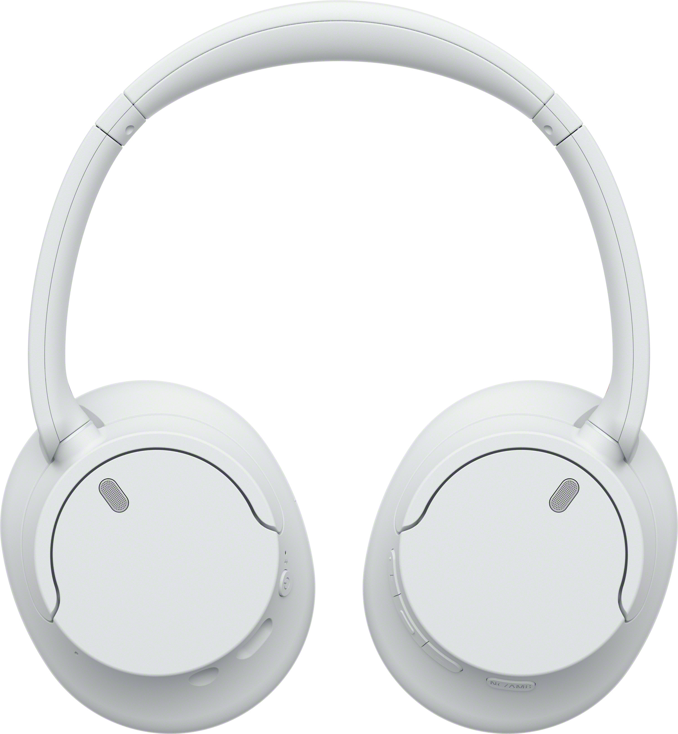 Sony WH-CH720N -vastamelukuulokkeet, valkoinen