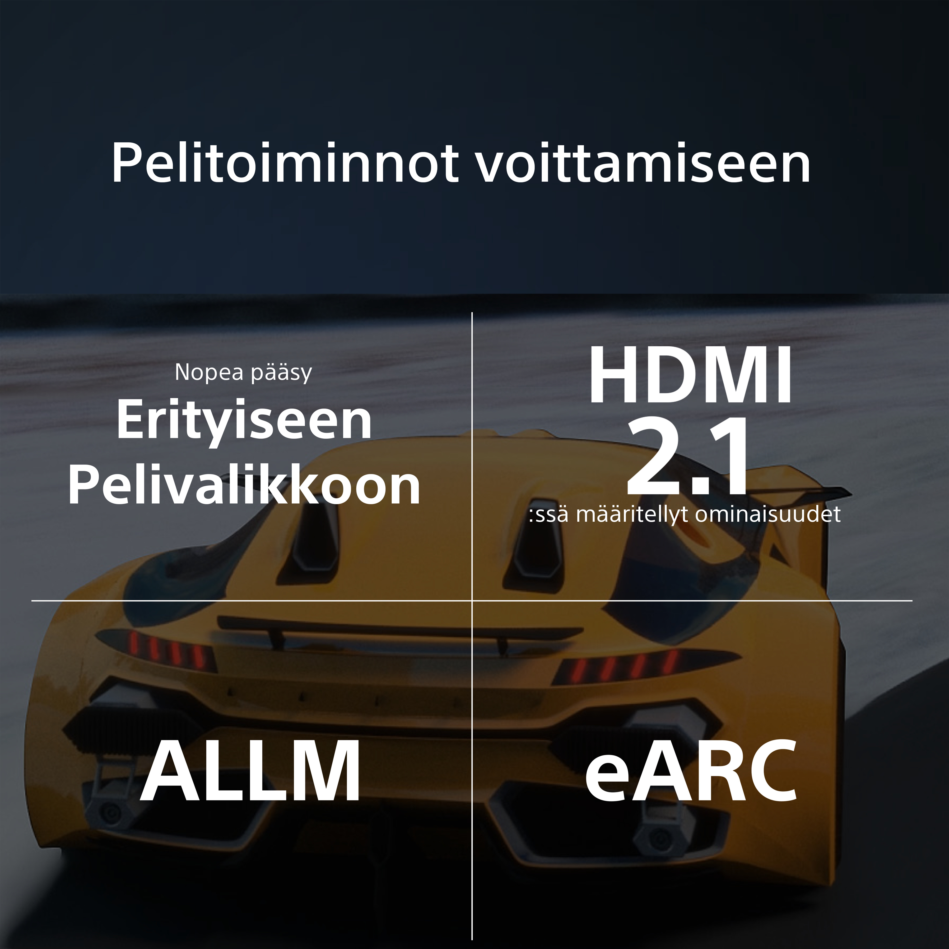 Silva Free 3000 M -otsalamppu, 3000 lm