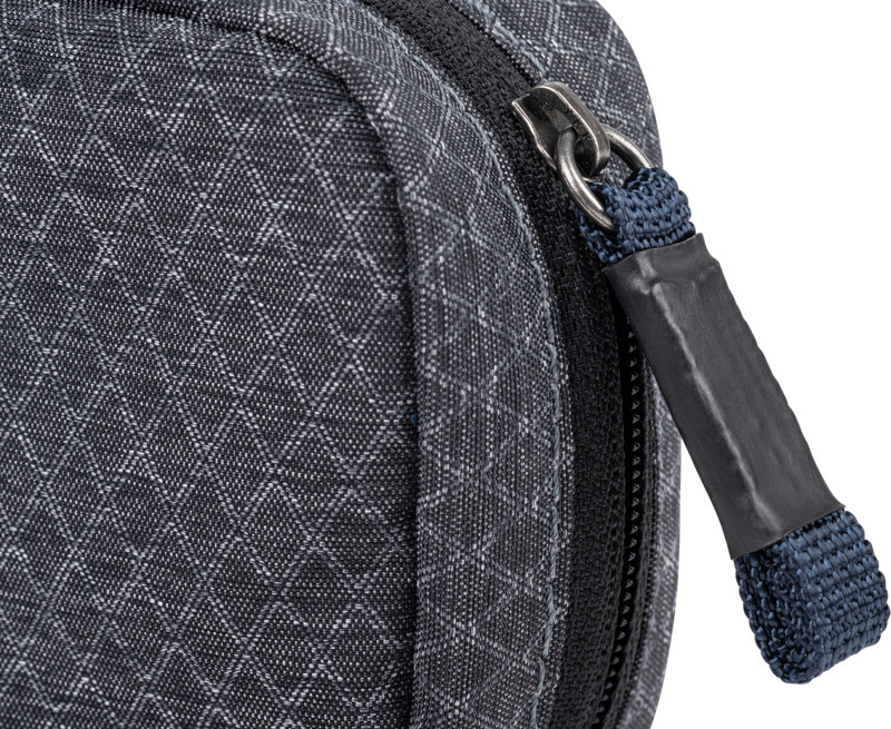Think Tank EDC Tech Pouch 5 -tarvikelaukku