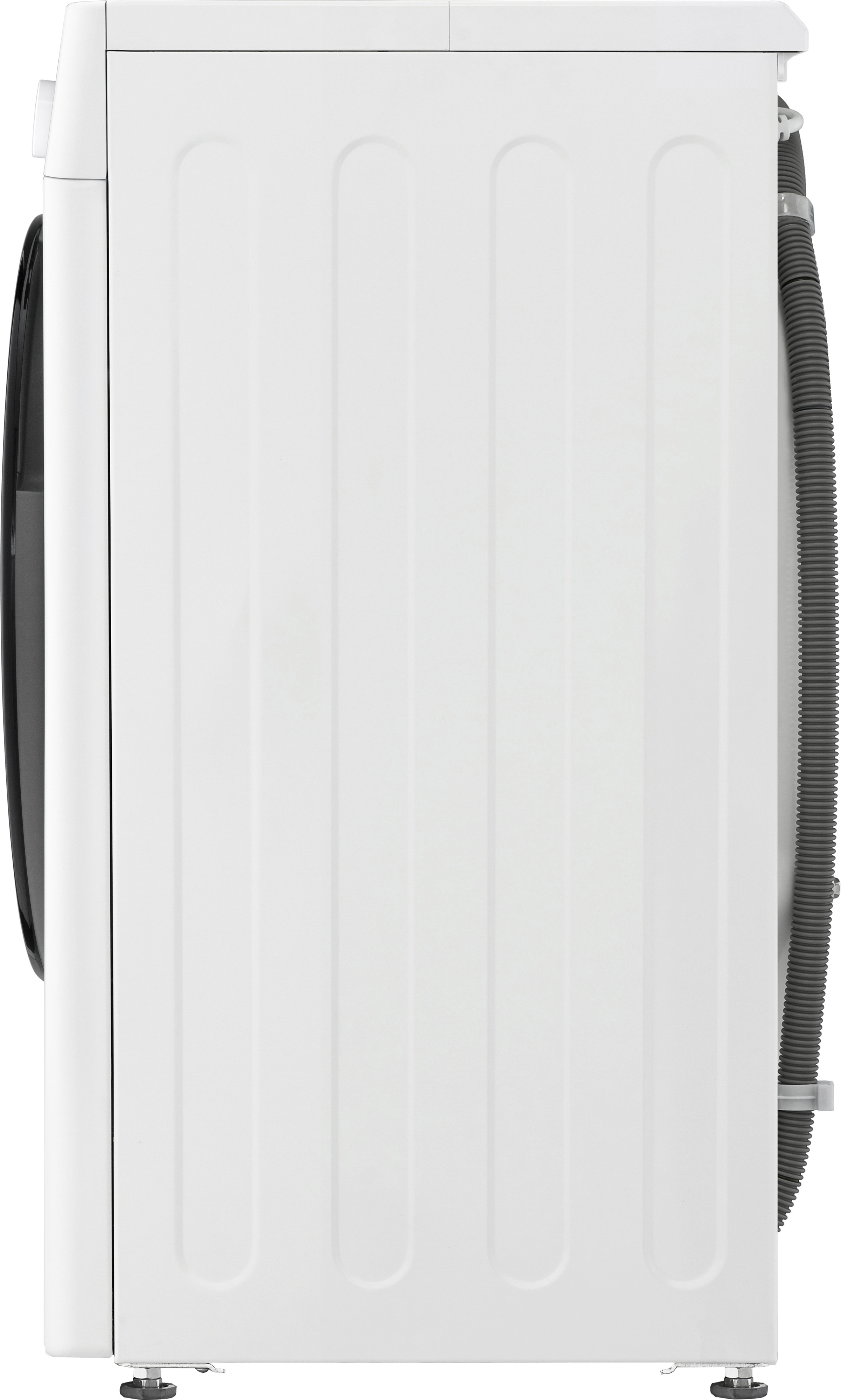 LG F2Y5PRP6W kuivaava pesukone