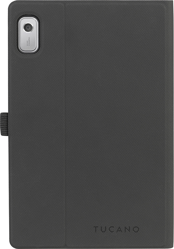 Tucano M9 -suojakotelo Lenovo Tab M9 tabletille