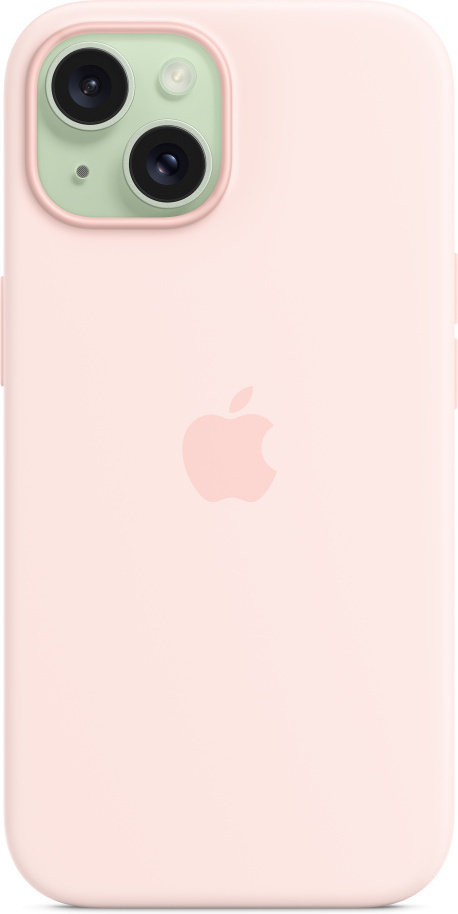 Apple iPhone 15 Pro Max 1 Tt -puhelin, sinititaani (MU7K3)