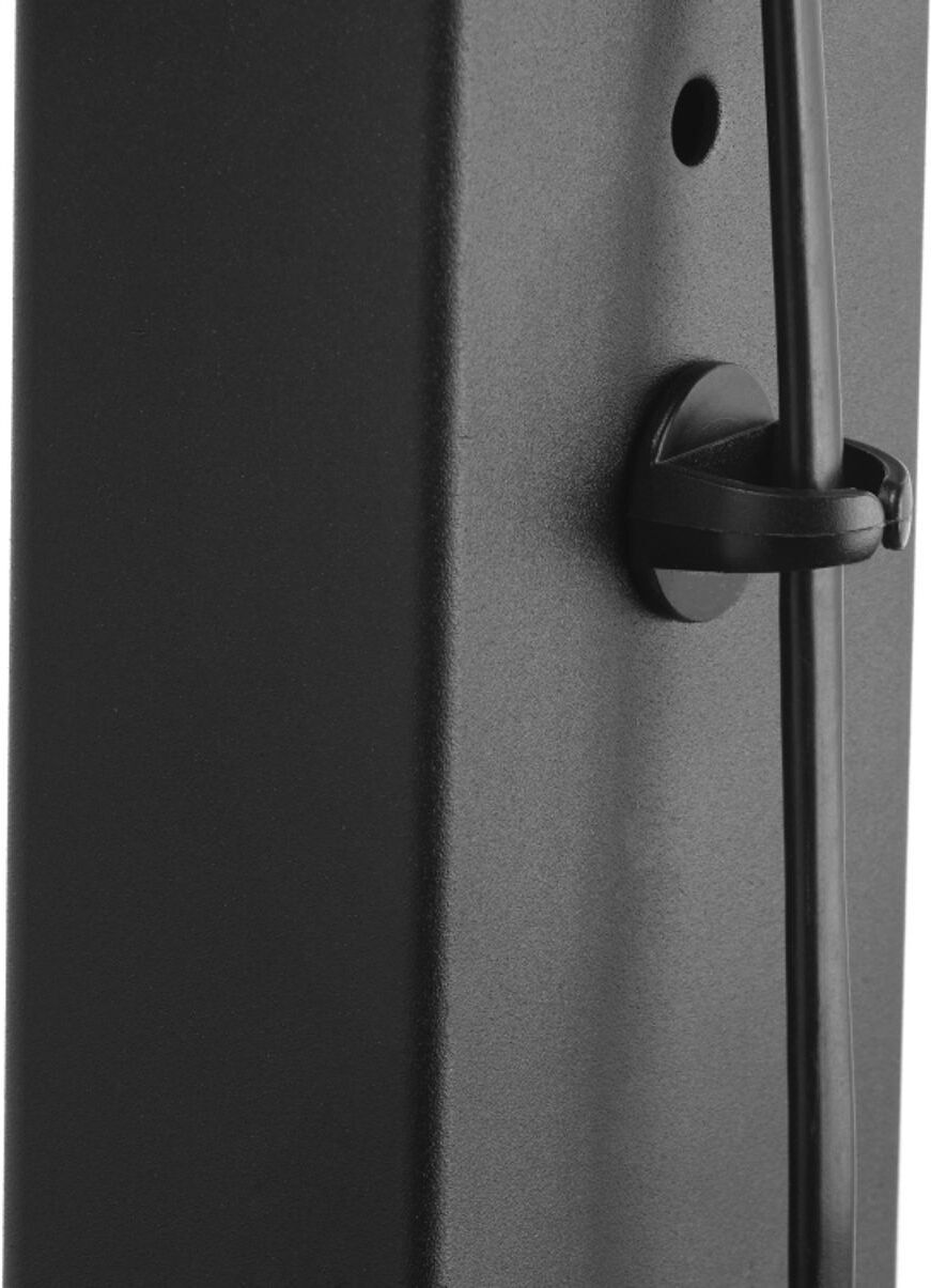 Otterbox Symmetry Clear -suojakuori, iPhone 15 Pro Max, kirkas
