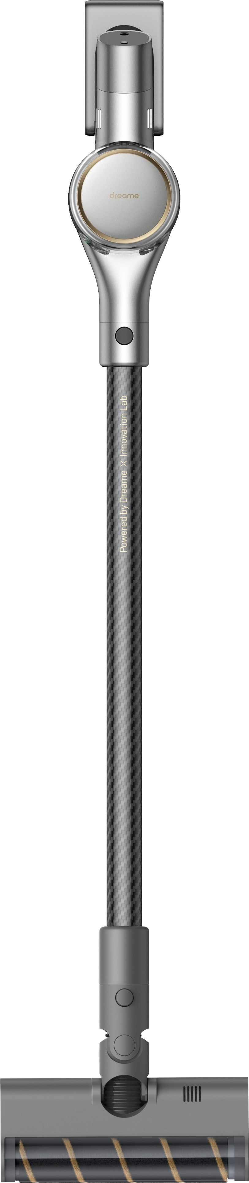 Dreame R20 -varsi-imuri