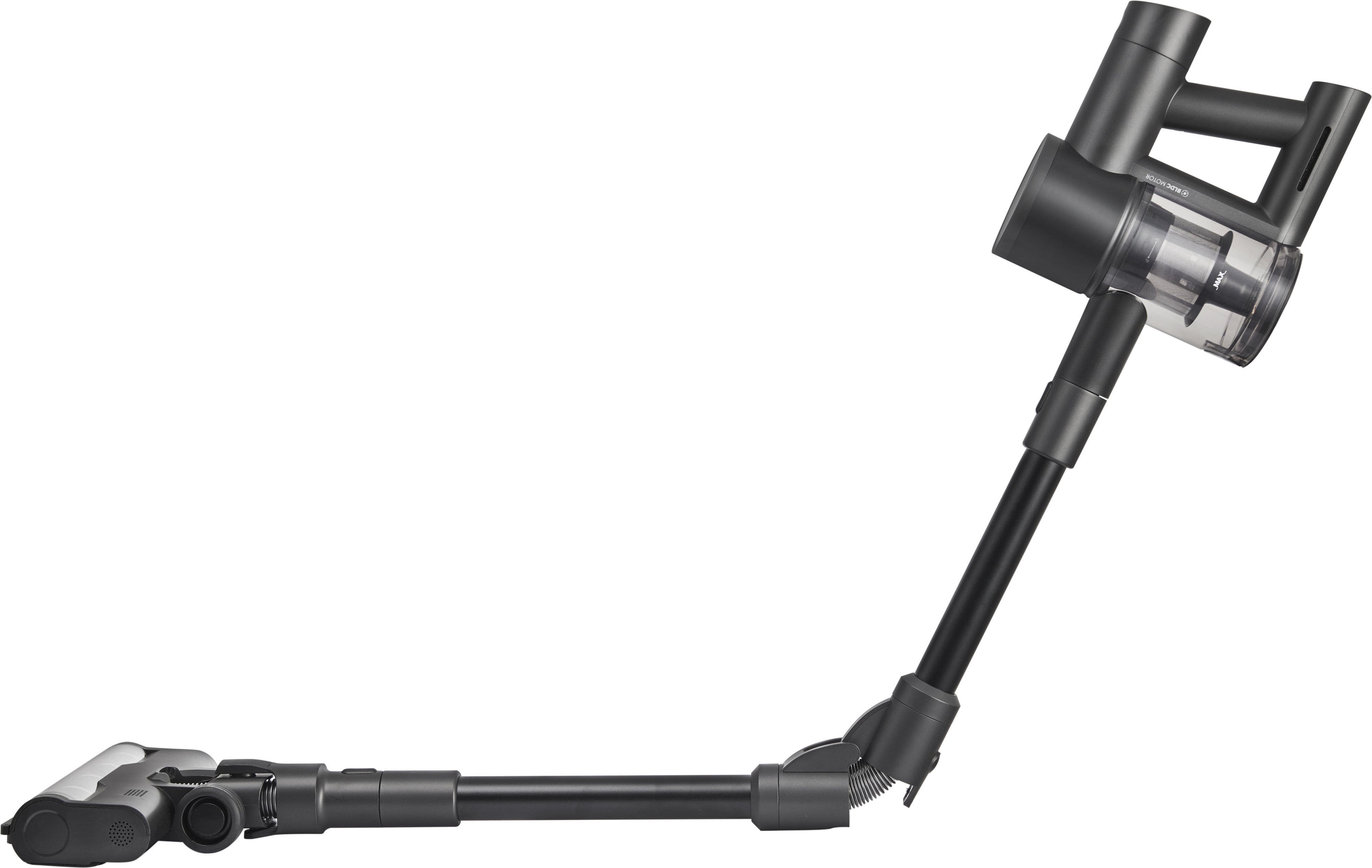 Ströme PowerClean Flexmate varsi-imuri