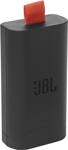JBL BATTERY200 vaihtoakku