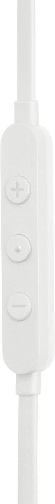 JBL Tune 310C nappikuulokkeet, USB-C, sininen