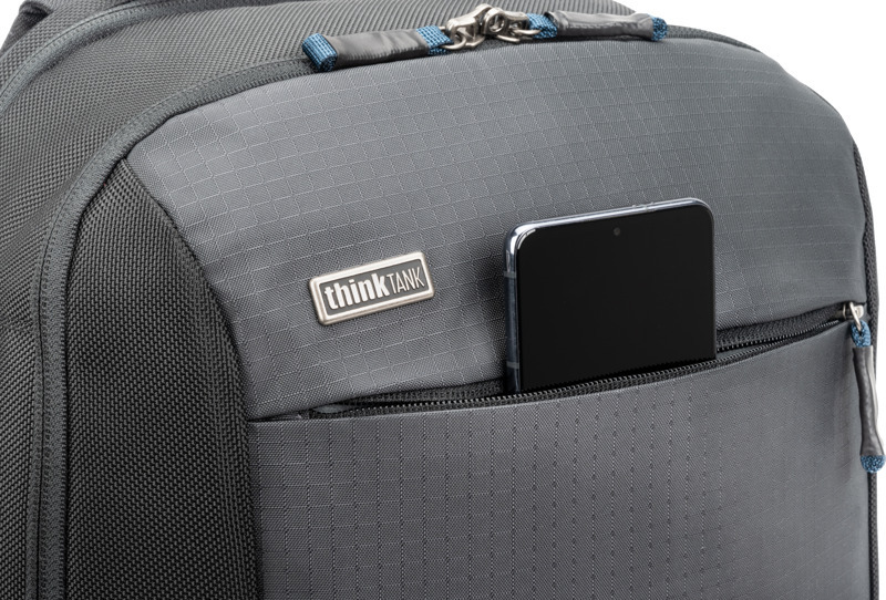 Think Tank Venturing Observer 20L -reppu