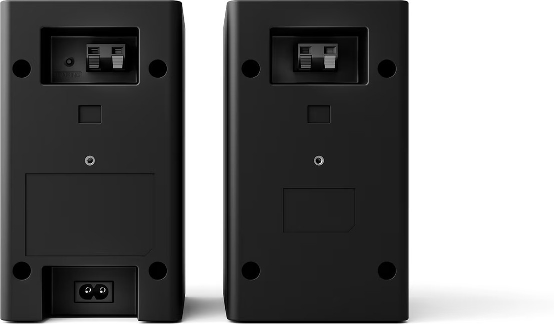 LG SPT8-S 2.0 -langattomat takakaiuttimet