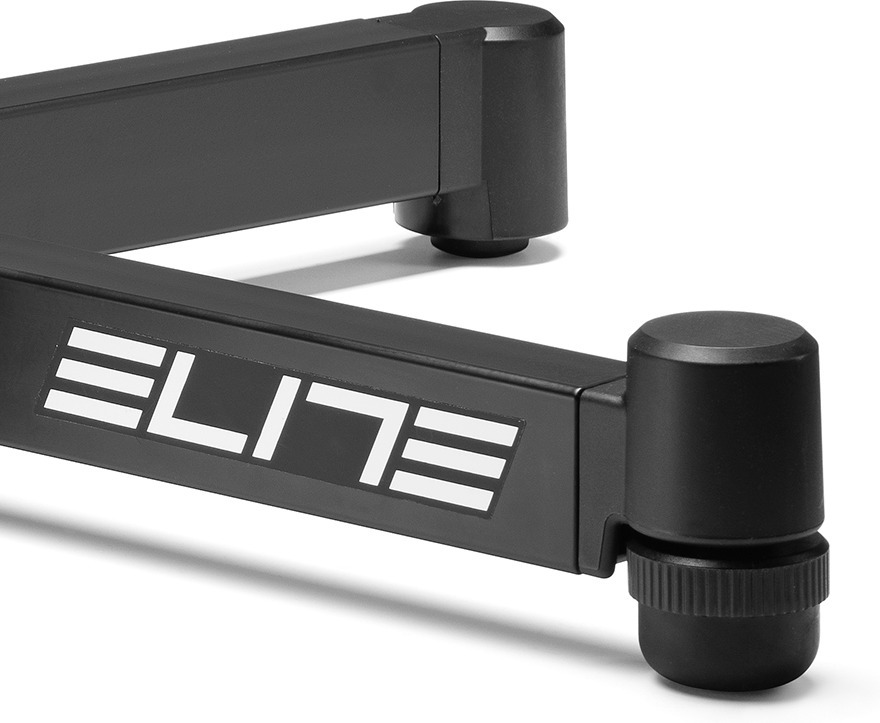 Elite Avanti -harjoitusvastus