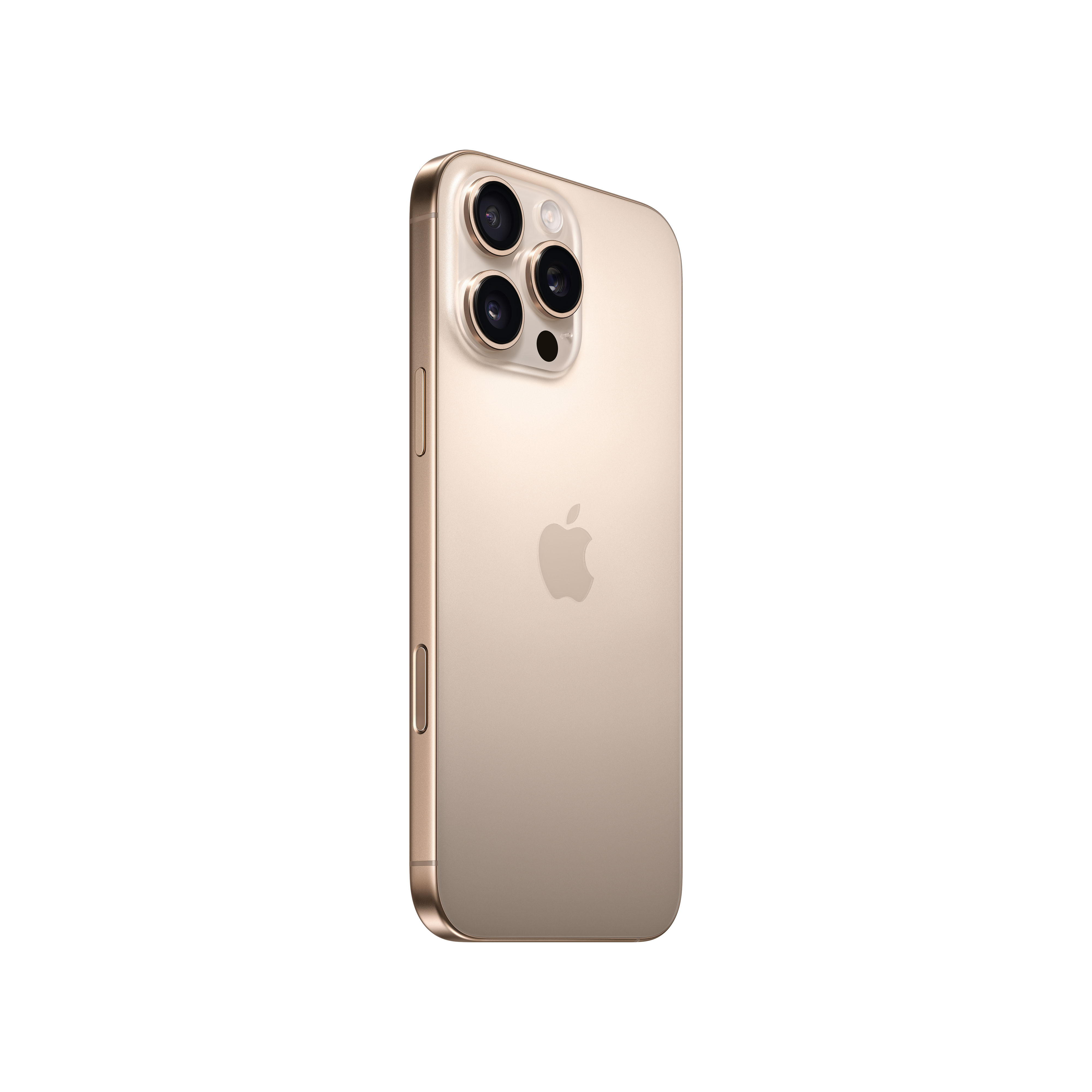 Apple iPhone 16 Pro Max 1 Tt -puhelin, arotitaani (MYX63)