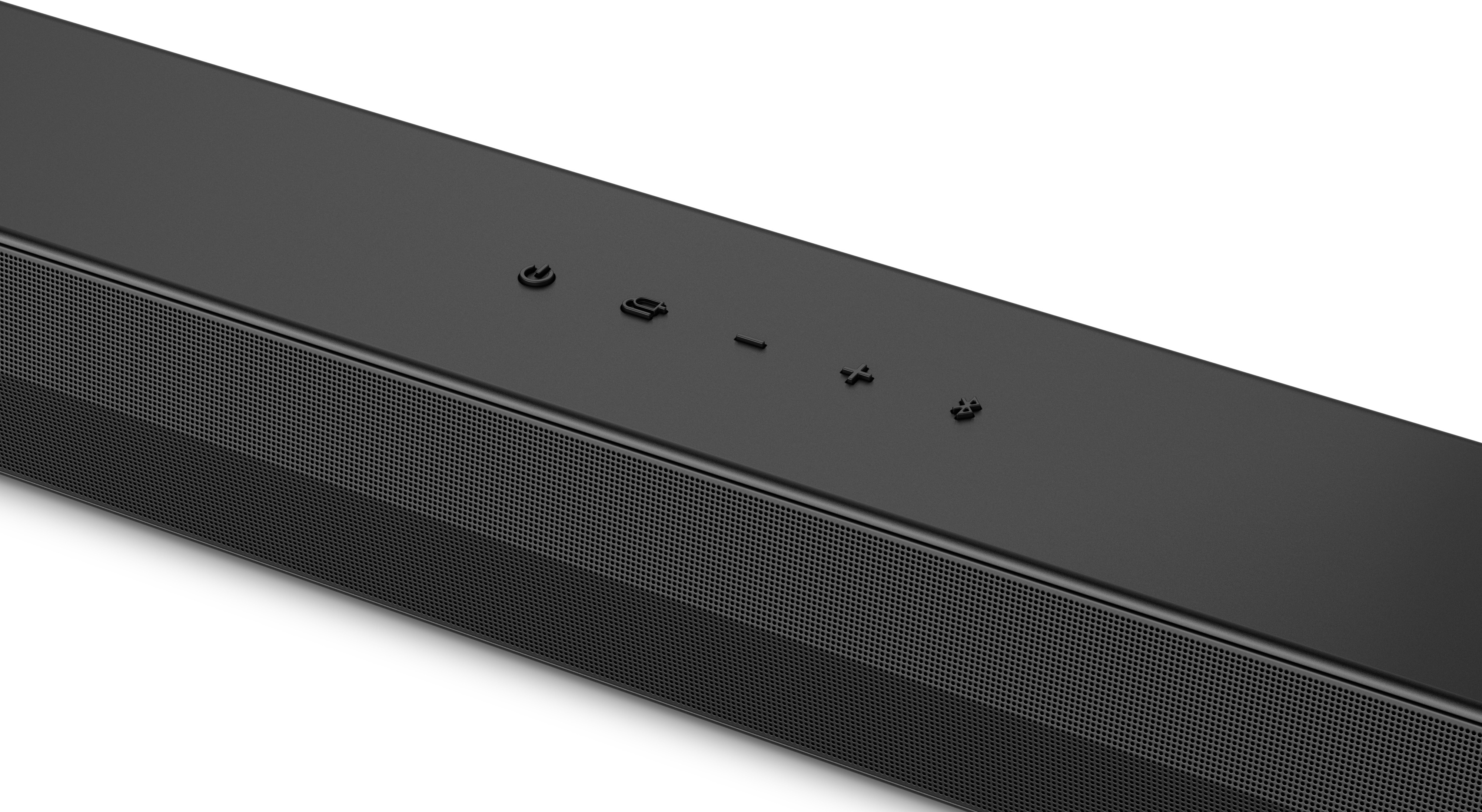 LG S40T 2.1 Soundbar -äänijärjestelmä