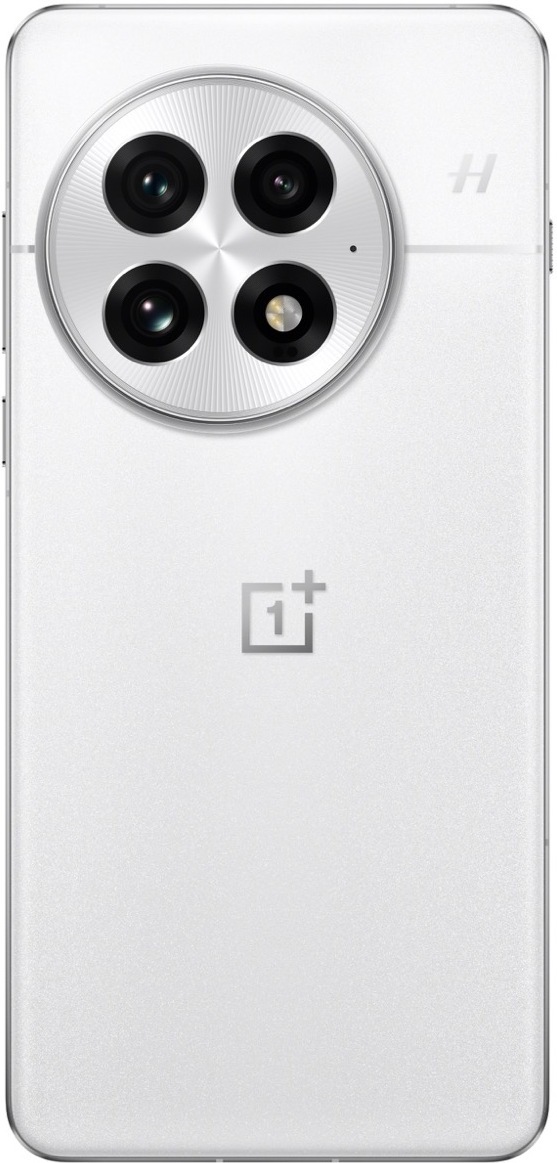 Ulefone Armor Mini 20 puhelin, 256/6 Gt, musta