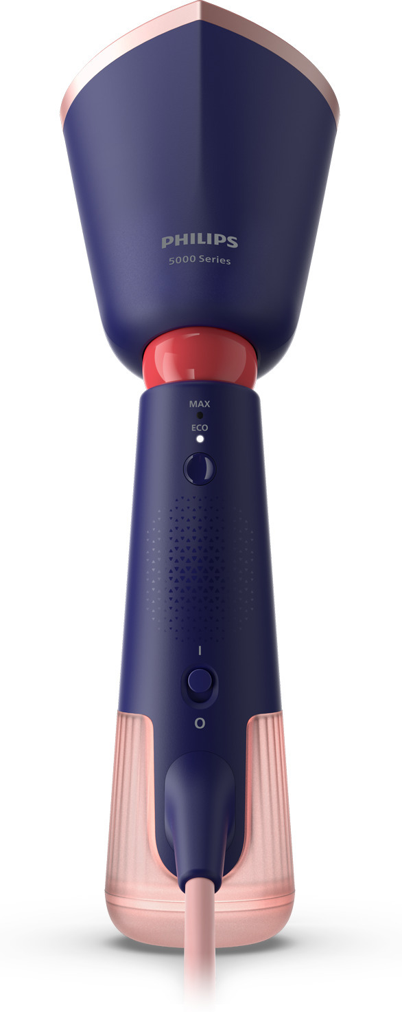 Philips 5000 Series kannettava vaatehöyrystin, STH5030/20