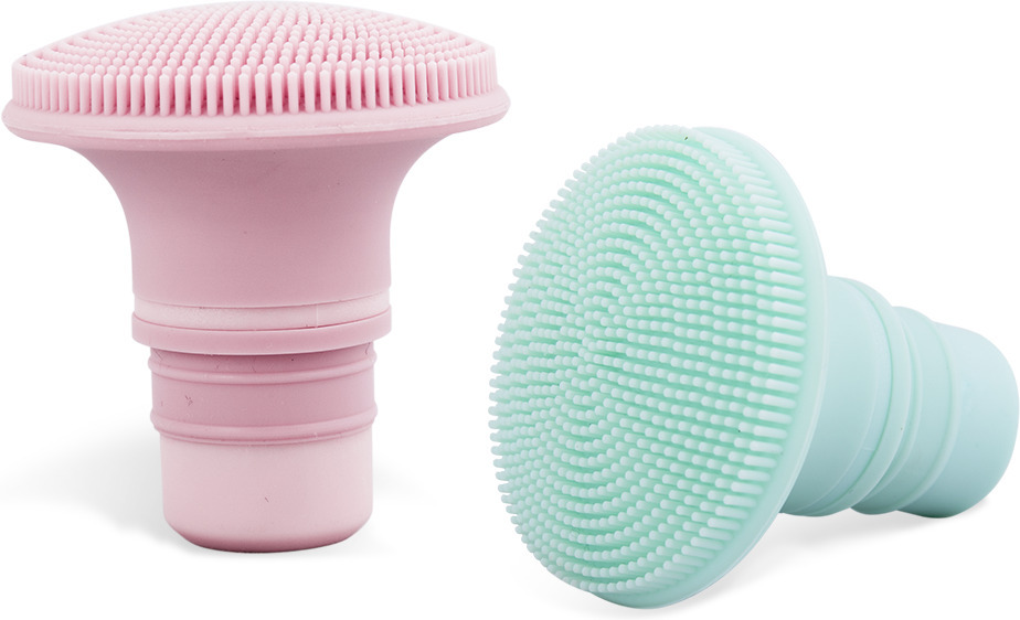 FeiyuTech Kica Mini lihashuoltovasara, pinkki