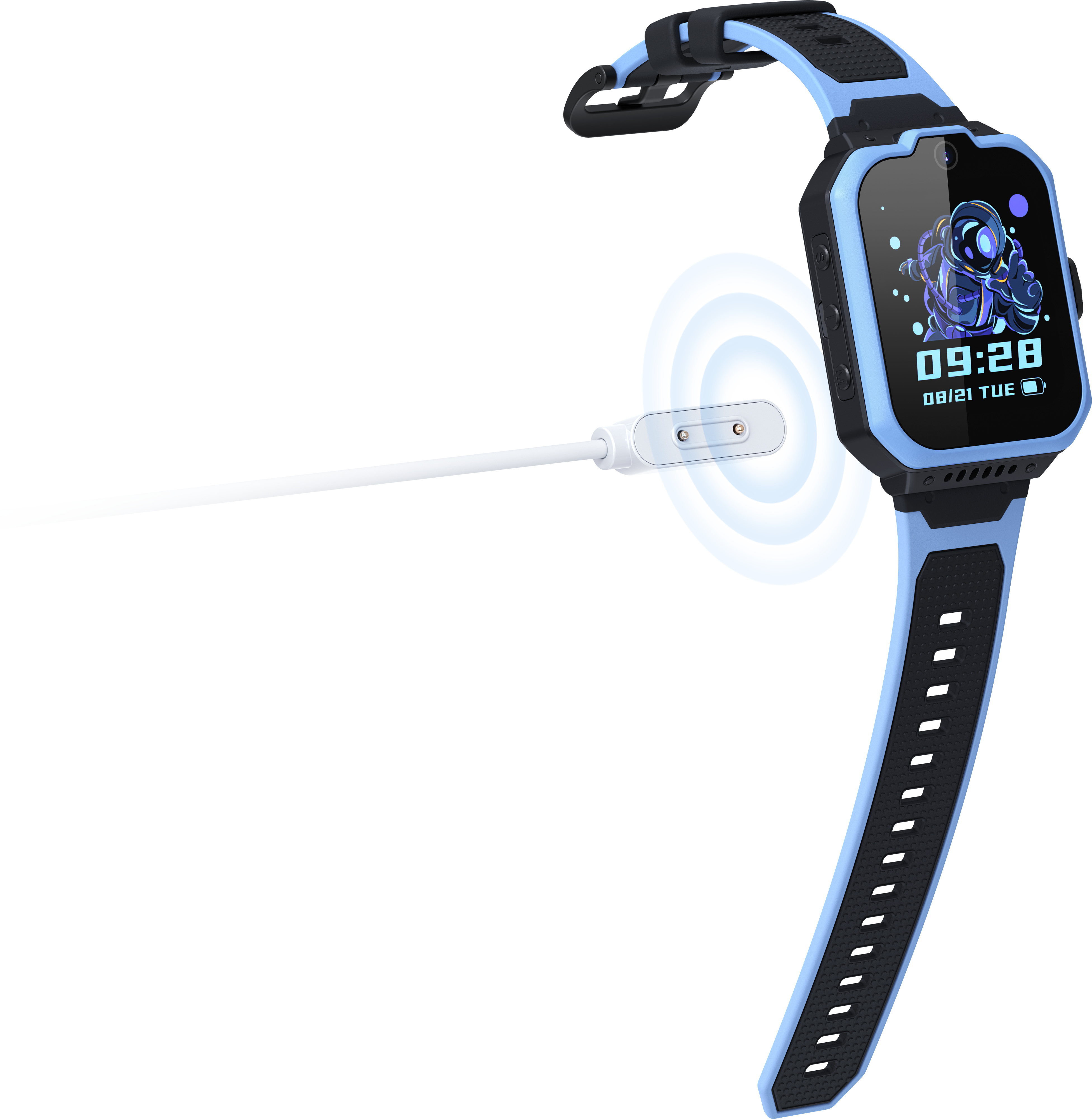 Yakuza 0 - Director's Cut, Switch 2