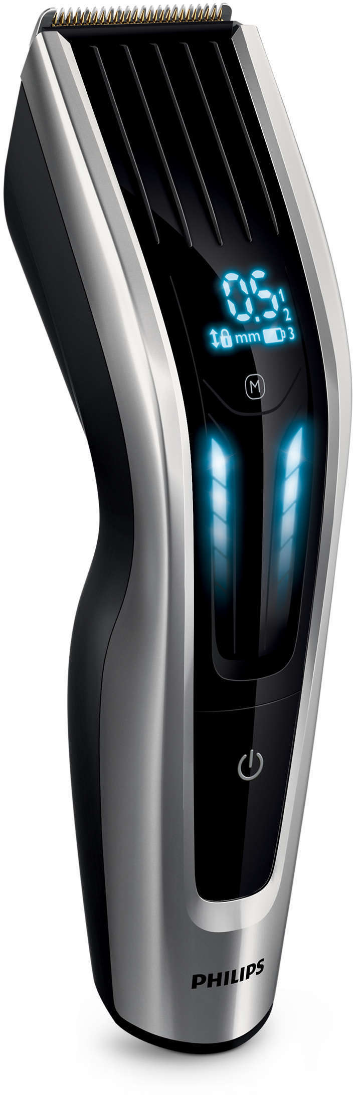 Philips HC9450/15 -kotiparturi