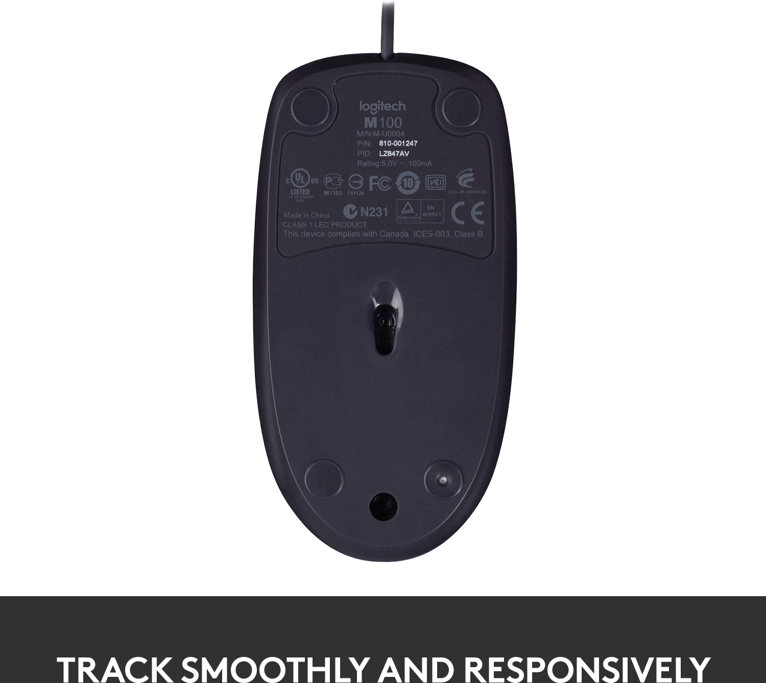 Sennheiser HD 599 -kuulokkeet