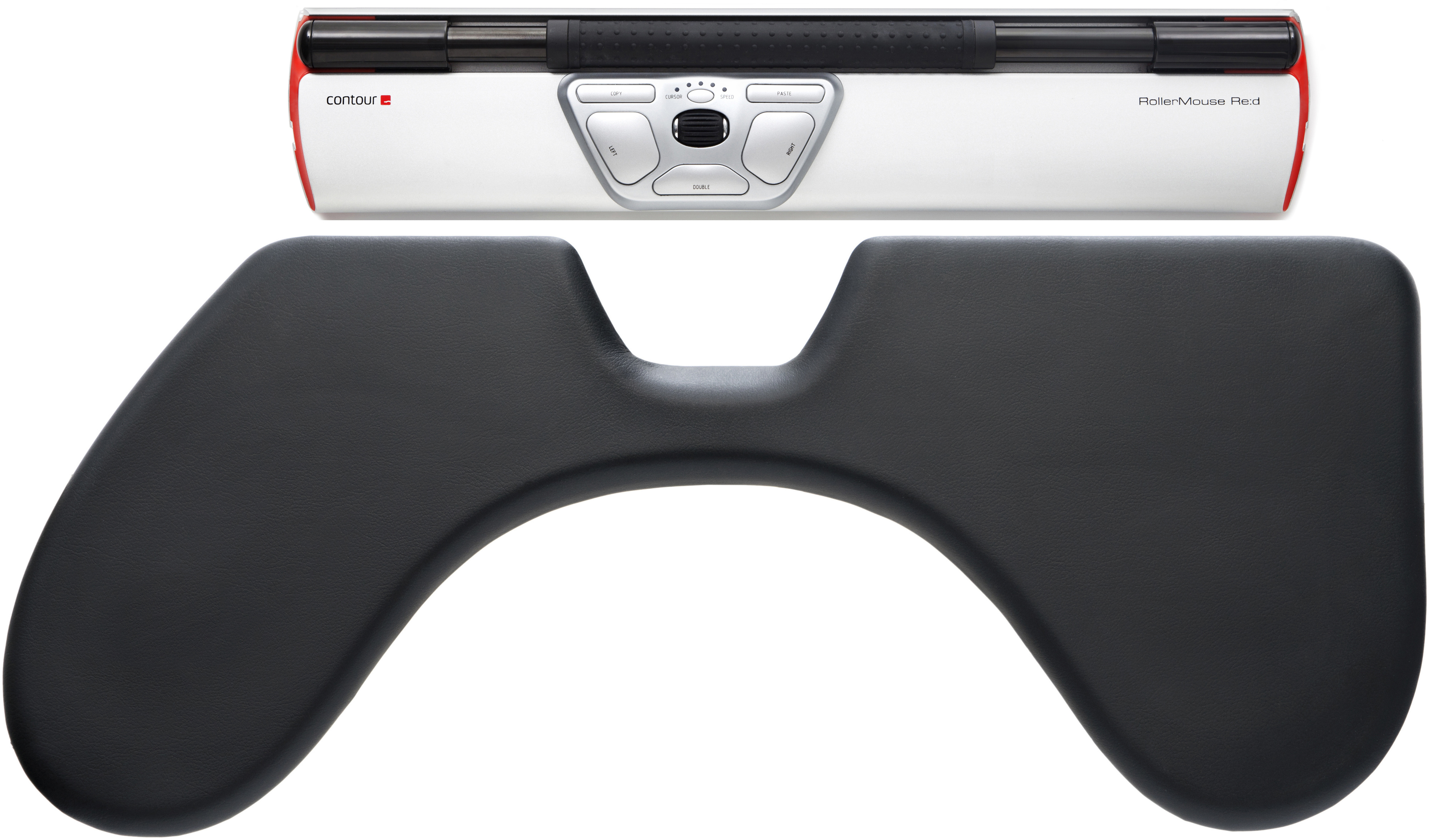 Thule EasyFold XT 3 -pyöränkuljetusteline