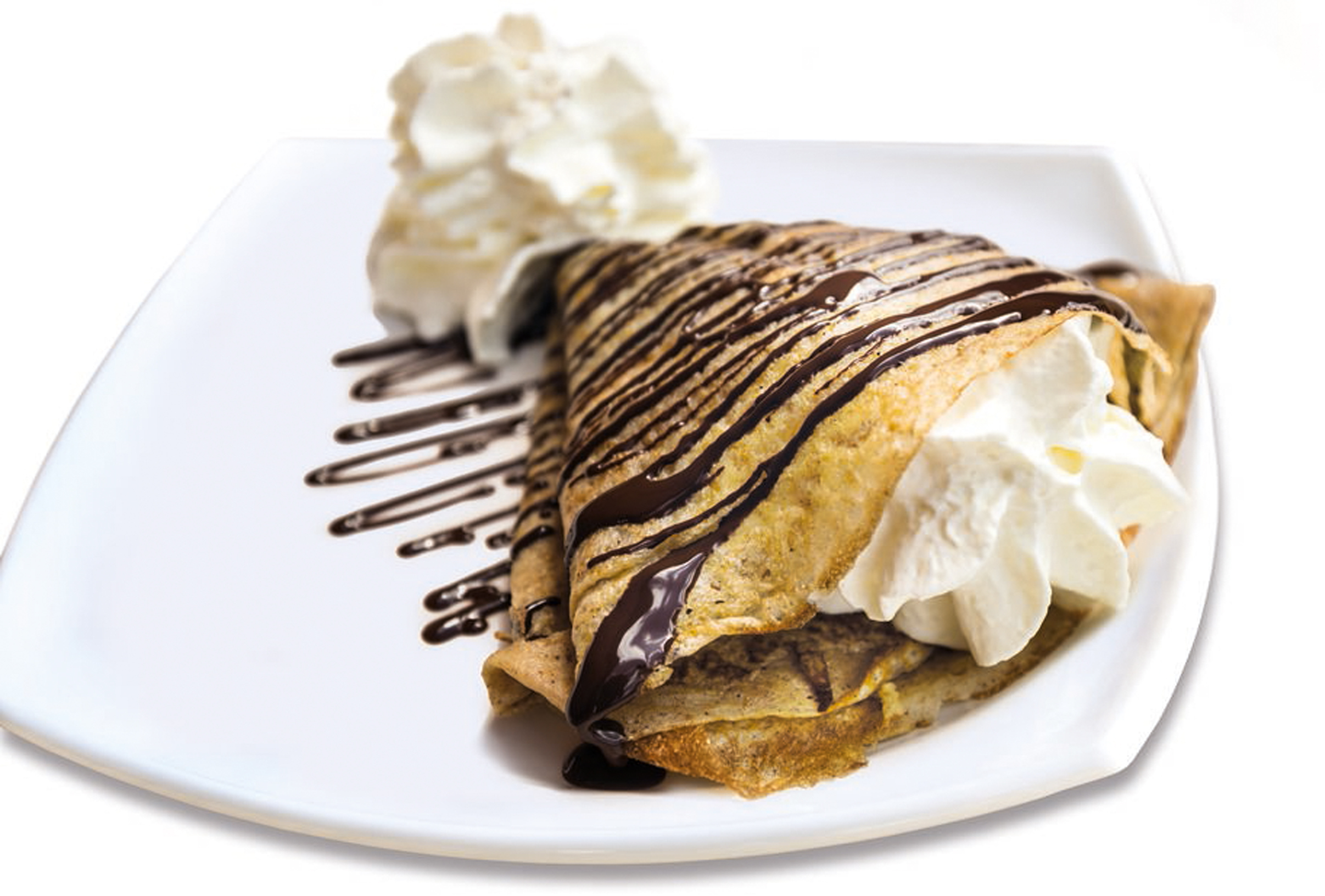 Tefal Ingenio Tools -ohukaislasta