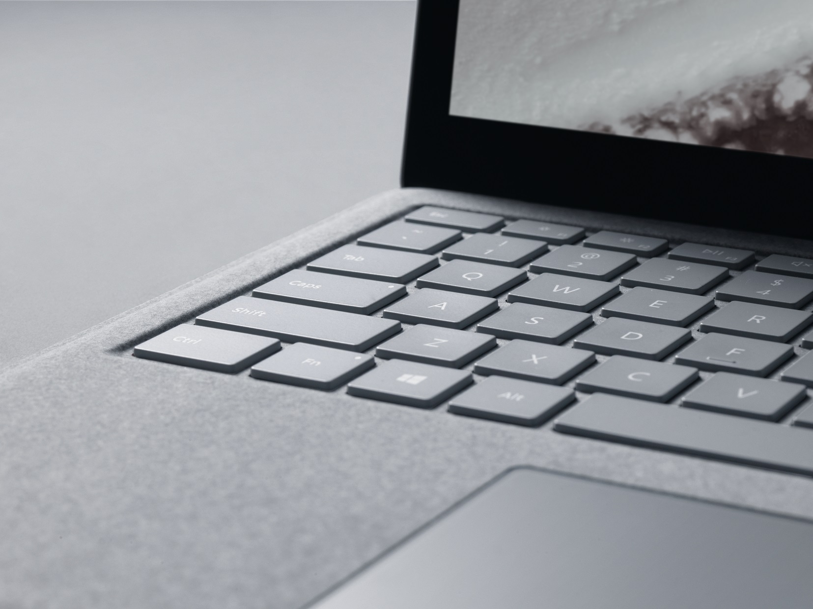 Laptop 5. Ноутбук Microsoft surface Laptop. Серфейс лаптоп. Microsoft surface Laptop 2. Microsoft surface Laptop 1.