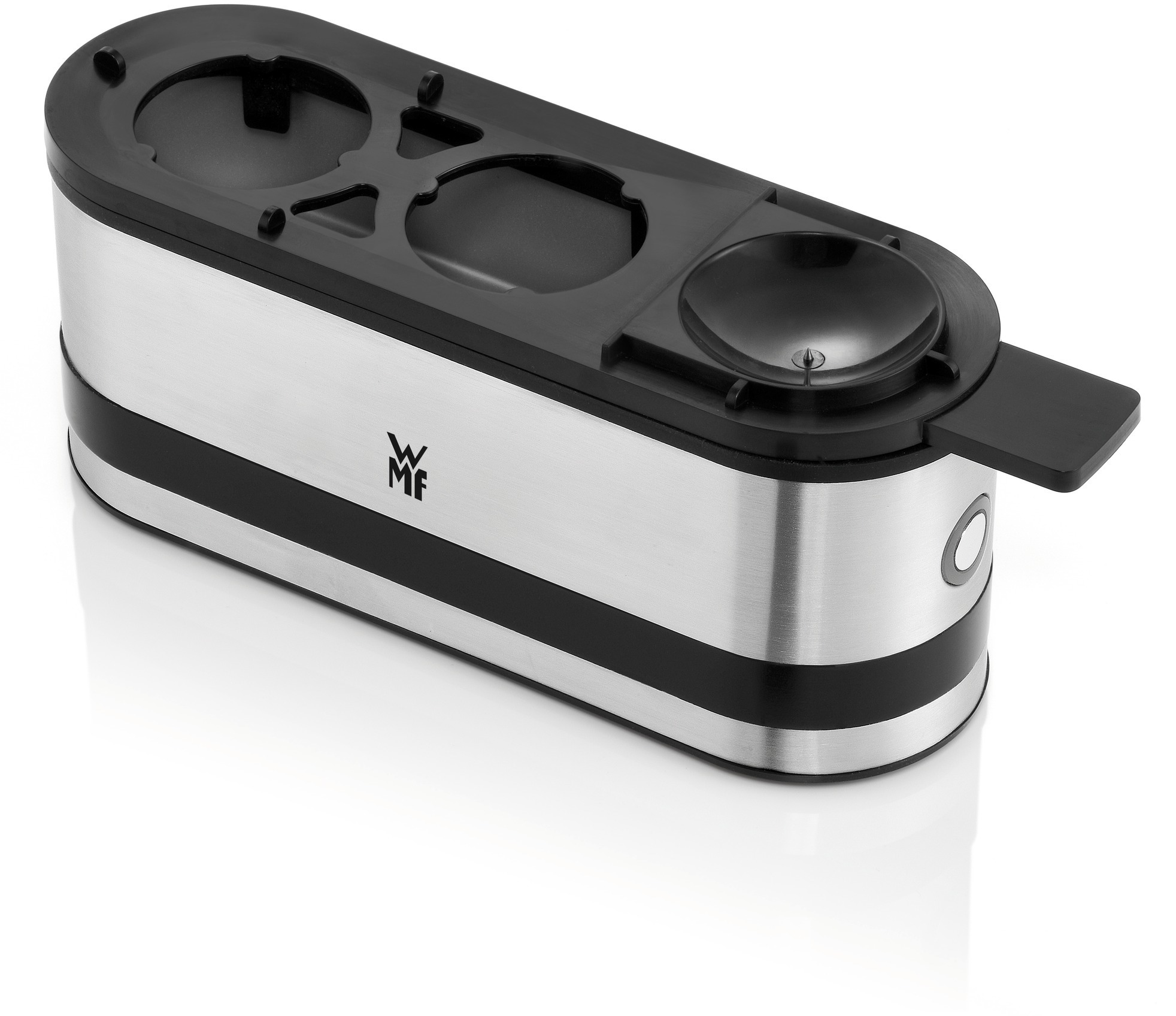 WMF KITCHENminis -munankeitin
