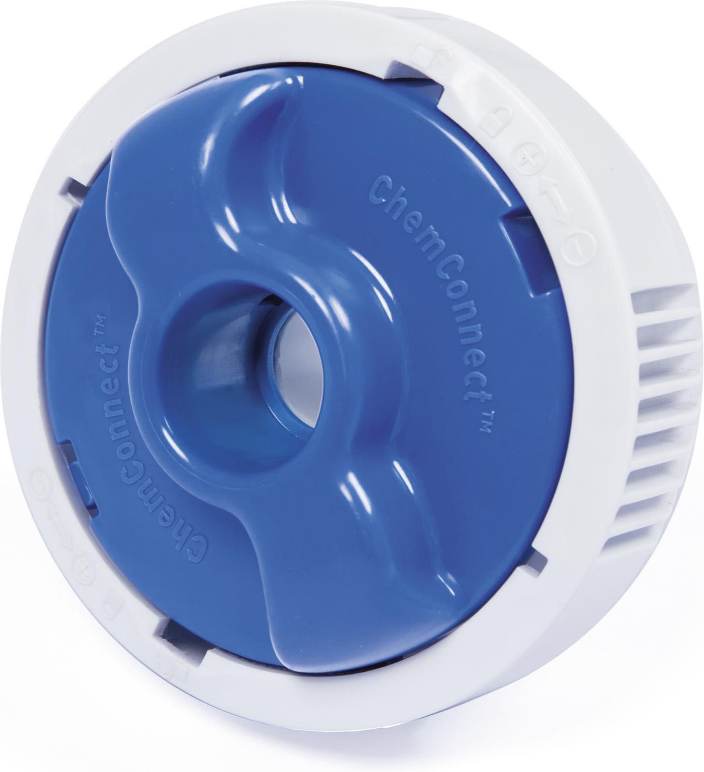 Hori Racing Wheel Pro Deluxe -rattiohjain, Switch