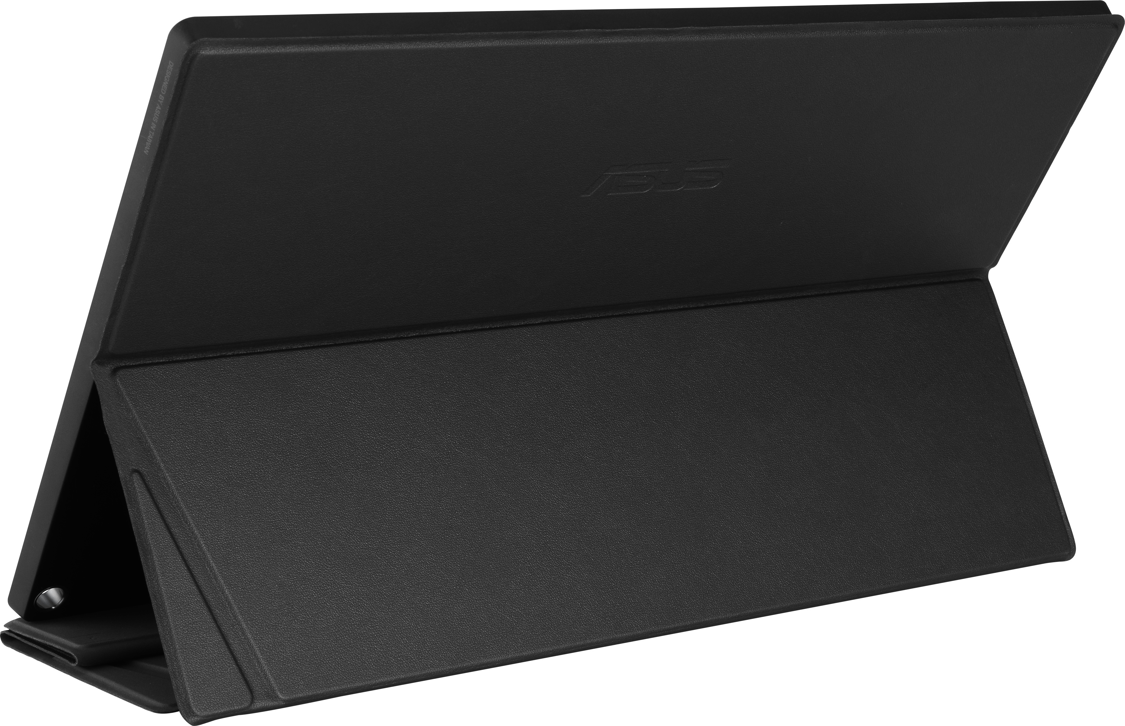 ASUS ZenScreen Go MB16AHP 15,6" -kannettava näyttö